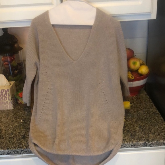 Express Sweaters - Sweater